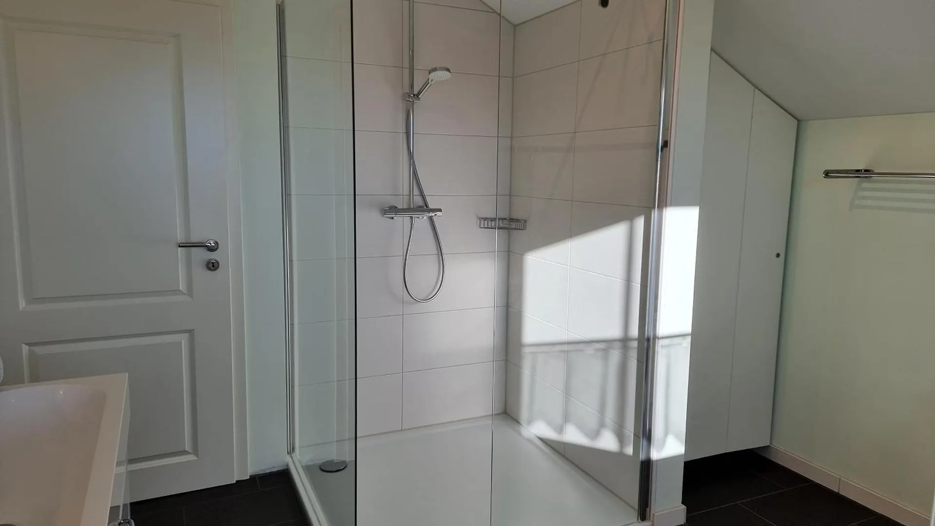 Chalet Fend - Exklusives Ferienhaus - Freistehend Bad Kohlgrub 0*,
