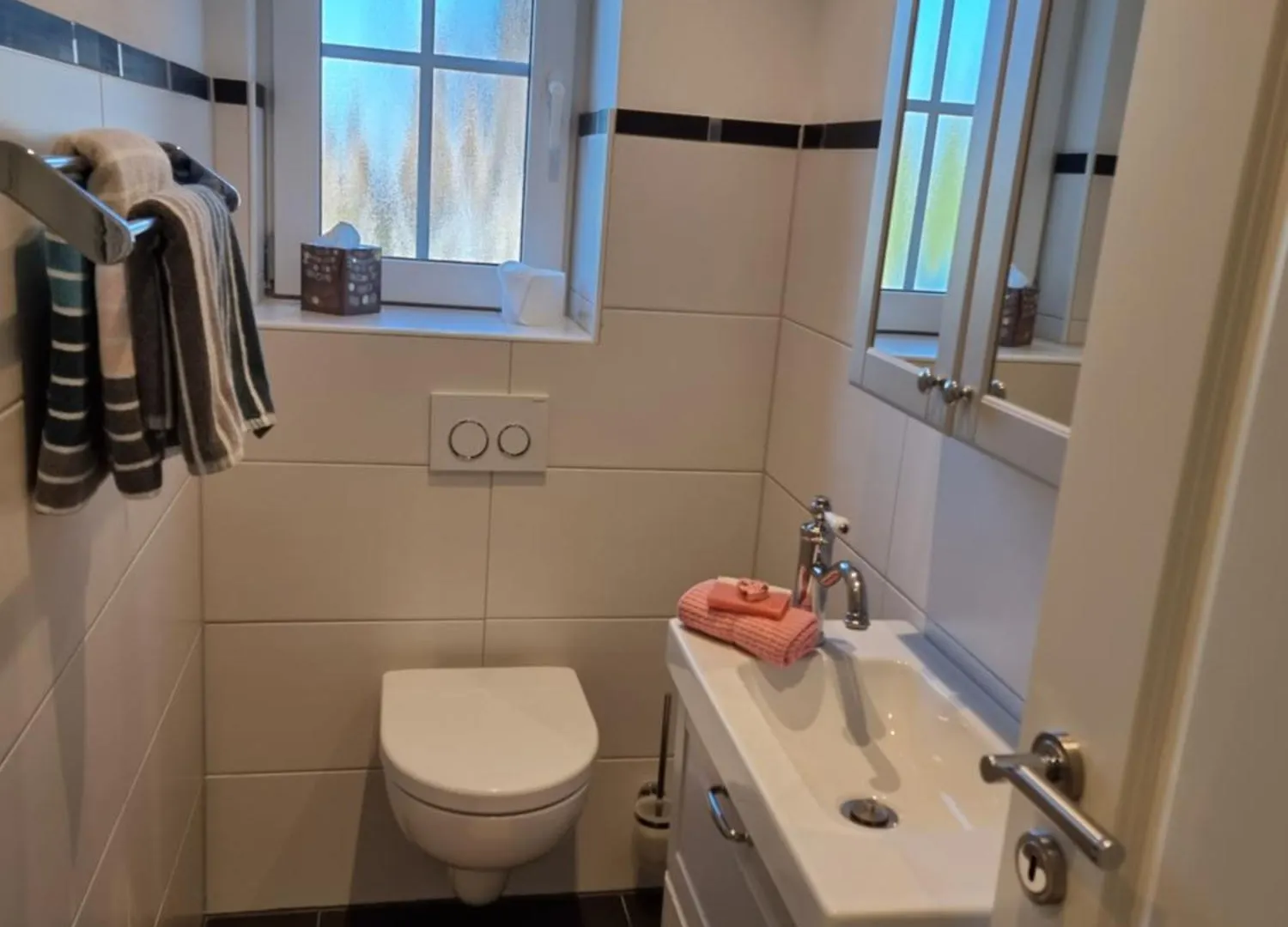 Chalet Fend - Exklusives Ferienhaus - Freistehend Bad Kohlgrub 0*,