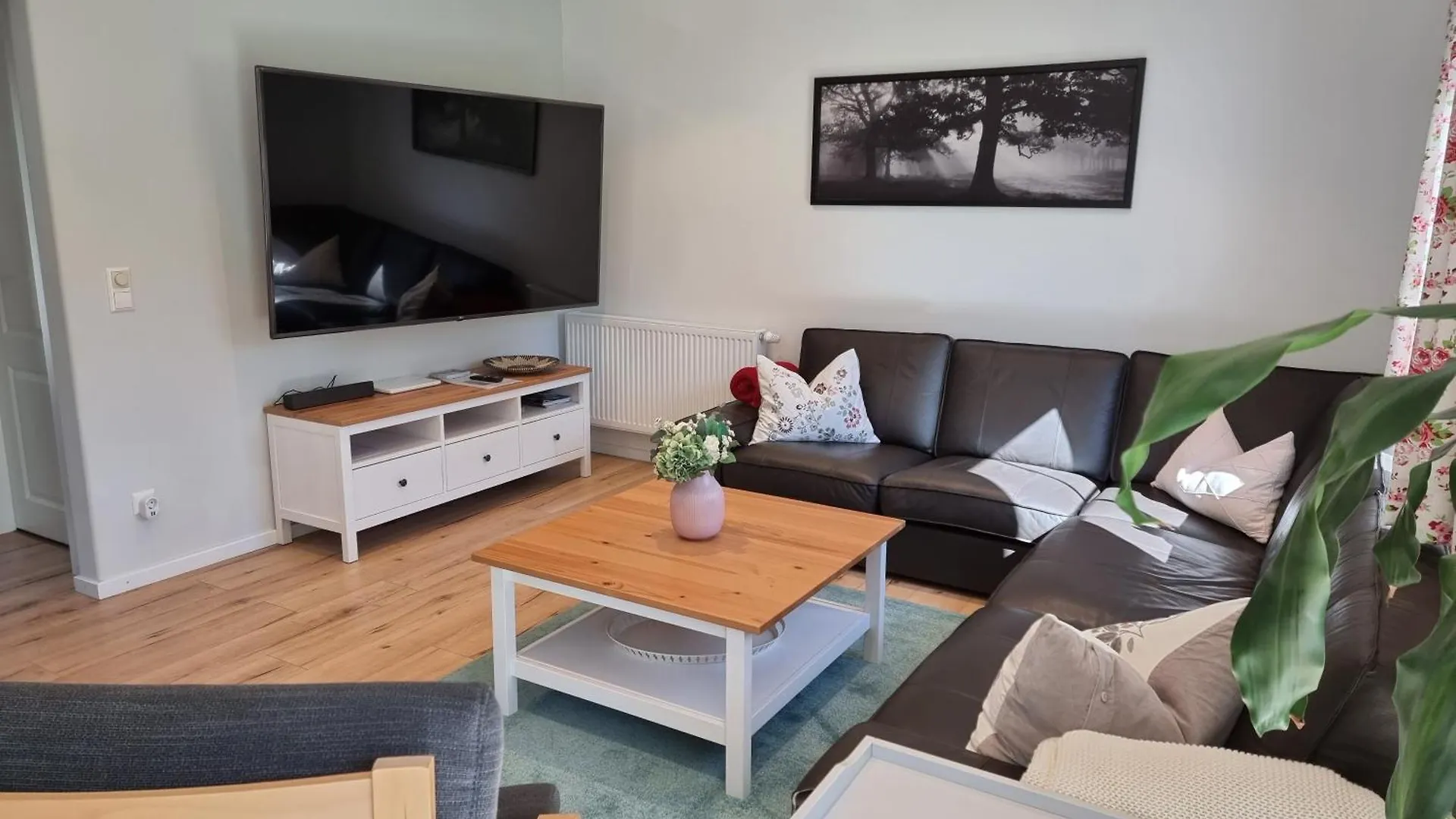 Chalet Fend - Exklusives Ferienhaus - Freistehend Bad Kohlgrub 0*,